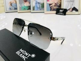 Picture of Montblanc Sunglasses _SKUfw47751214fw